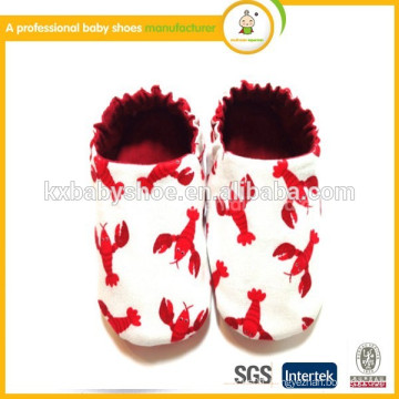 hot china products wholesale china baby shoes new model canvas shoes new model canvas shoes baby